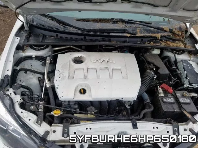 5YFBURHE6HP650180_7.webp
