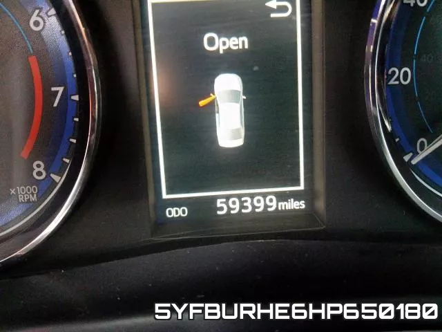 5YFBURHE6HP650180_8.webp