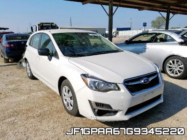 JF1GPAA67G9345220