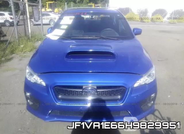 JF1VA1E66H9829951_6.webp