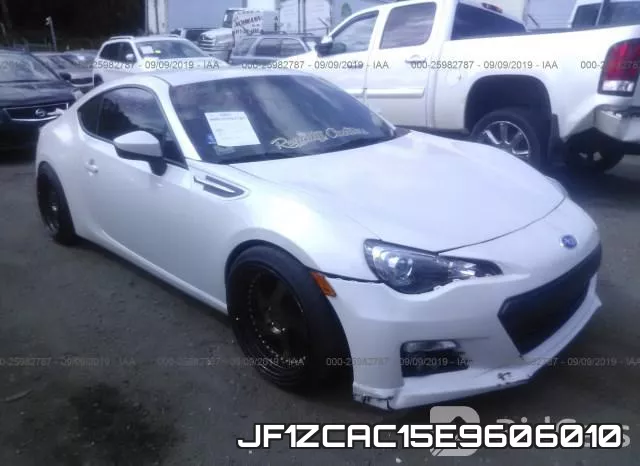 JF1ZCAC15E9606010