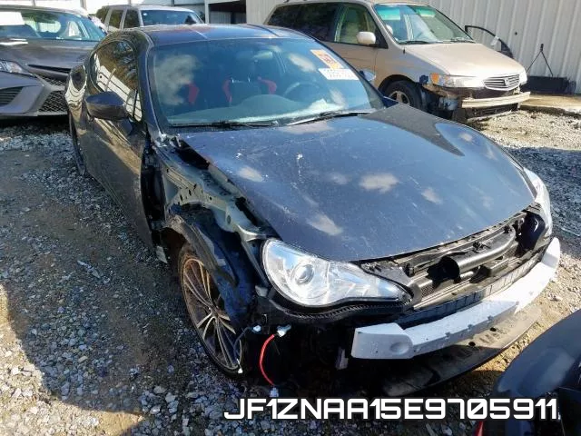 JF1ZNAA15E9705911