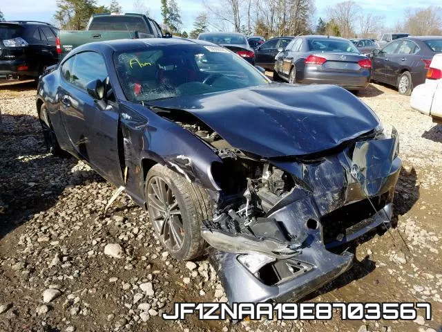 JF1ZNAA19E8703567