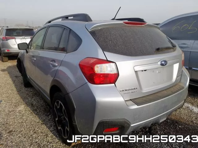 JF2GPABC9HH250343_3.webp