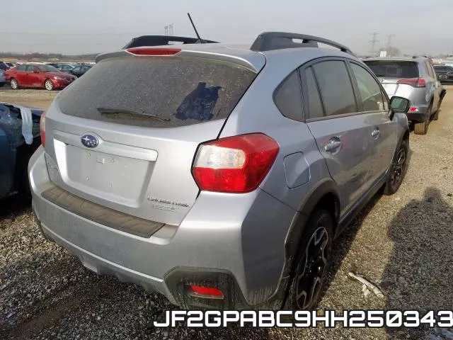 JF2GPABC9HH250343_4.webp