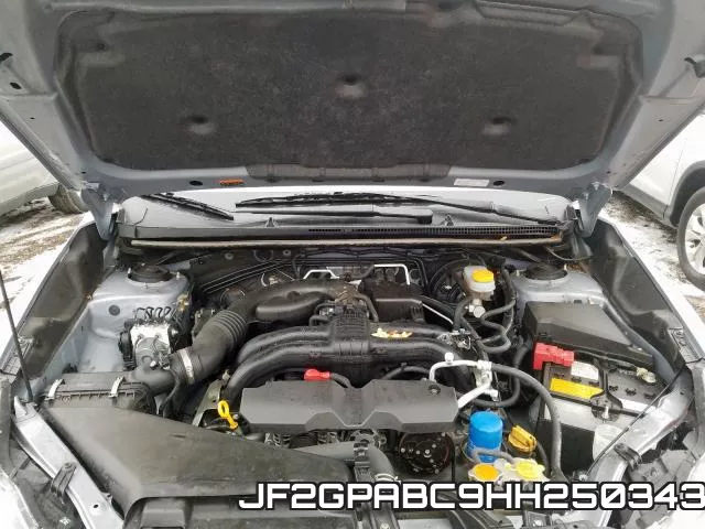 JF2GPABC9HH250343_7.webp