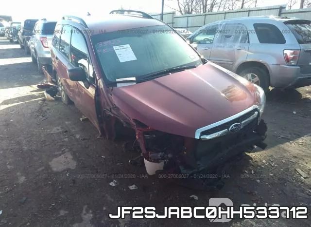 JF2SJABC0HH533712_1.webp