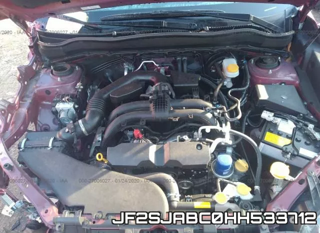 JF2SJABC0HH533712_10.webp