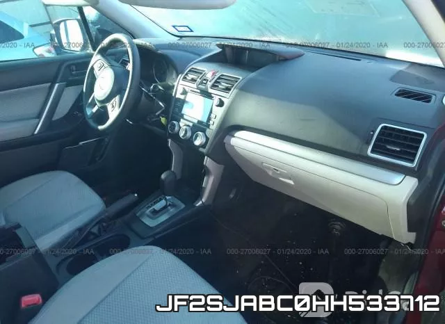 JF2SJABC0HH533712_5.webp