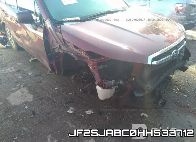 JF2SJABC0HH533712_6.webp