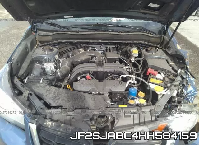JF2SJABC4HH584159_10.webp