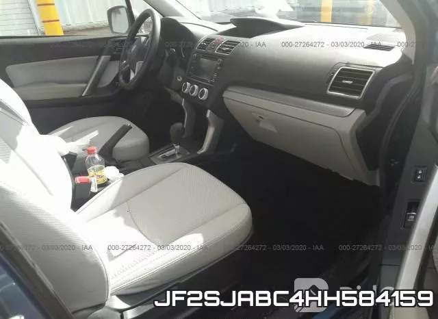 JF2SJABC4HH584159_5.webp