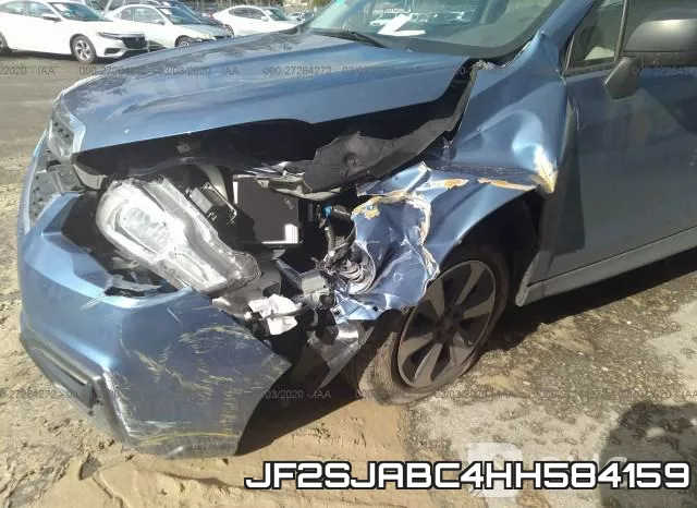 JF2SJABC4HH584159_6.webp