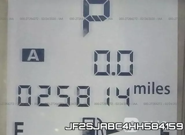 JF2SJABC4HH584159_7.webp