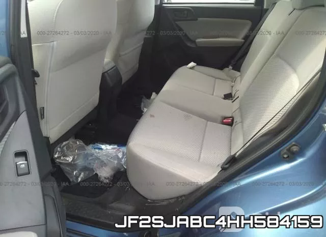 JF2SJABC4HH584159_8.webp