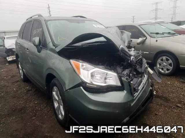 JF2SJAEC6EH446047