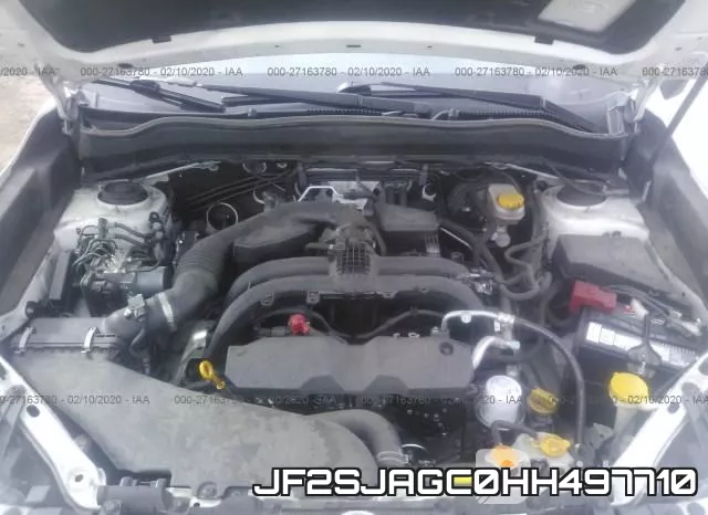 JF2SJAGC0HH497710_10.webp