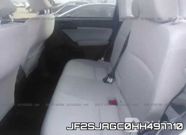 JF2SJAGC0HH497710_8.webp