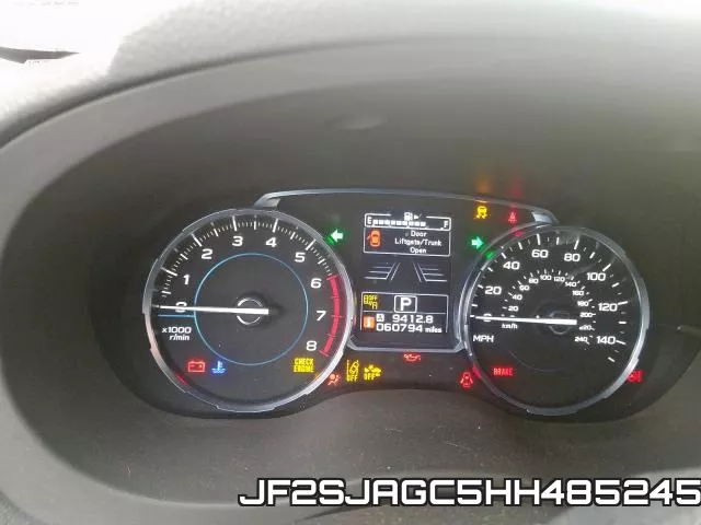 JF2SJAGC5HH485245_8.webp