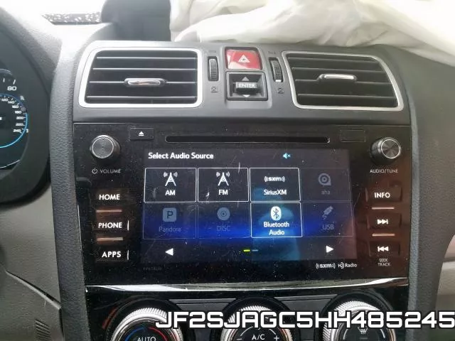 JF2SJAGC5HH485245_9.webp