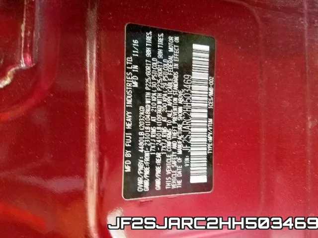 JF2SJARC2HH503469_10.webp