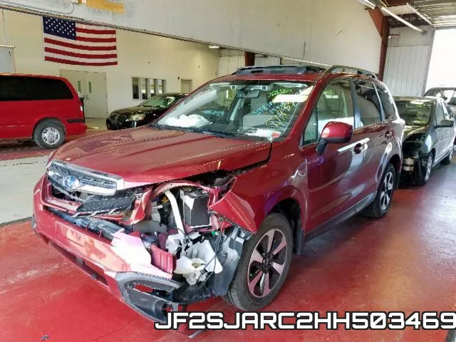 JF2SJARC2HH503469_2.webp