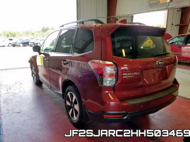 JF2SJARC2HH503469_3.webp