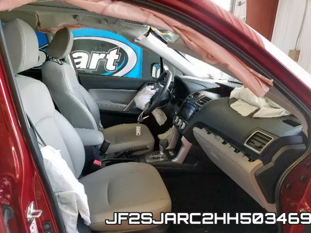 JF2SJARC2HH503469_5.webp