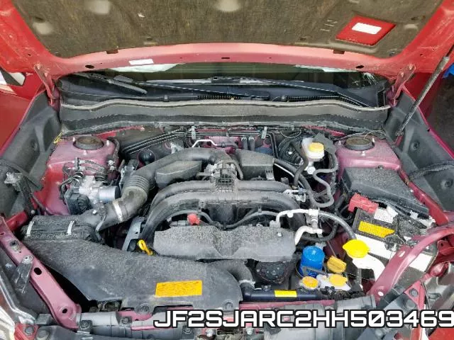JF2SJARC2HH503469_7.webp