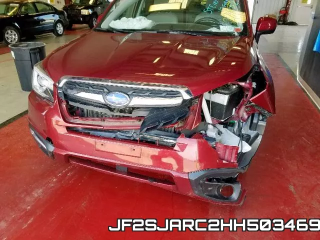 JF2SJARC2HH503469_9.webp