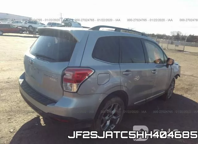 JF2SJATC5HH404685
