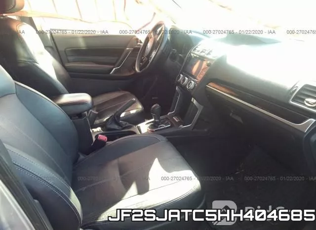 JF2SJATC5HH404685_5.webp