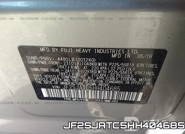 JF2SJATC5HH404685_9.webp