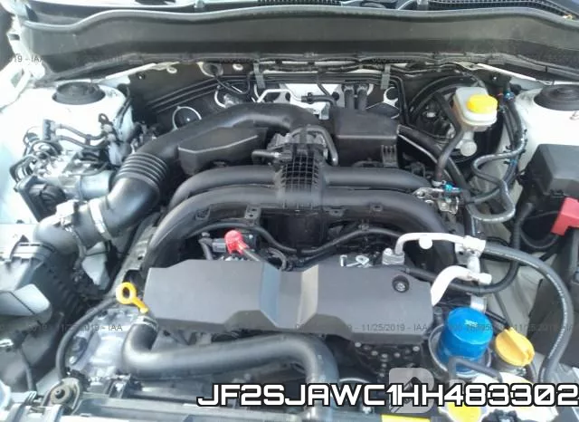 JF2SJAWC1HH483302_10.webp
