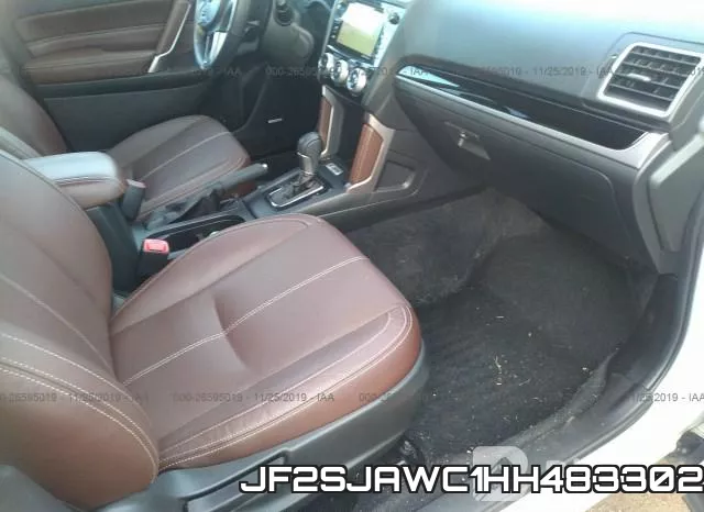 JF2SJAWC1HH483302_5.webp
