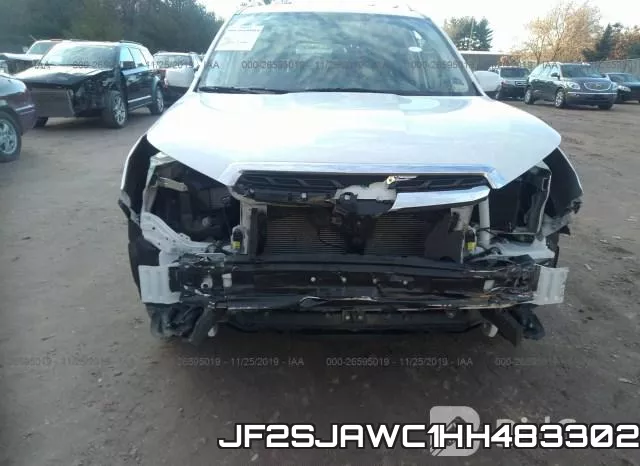 JF2SJAWC1HH483302_6.webp