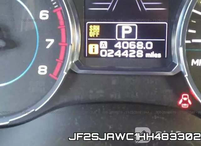 JF2SJAWC1HH483302_7.webp