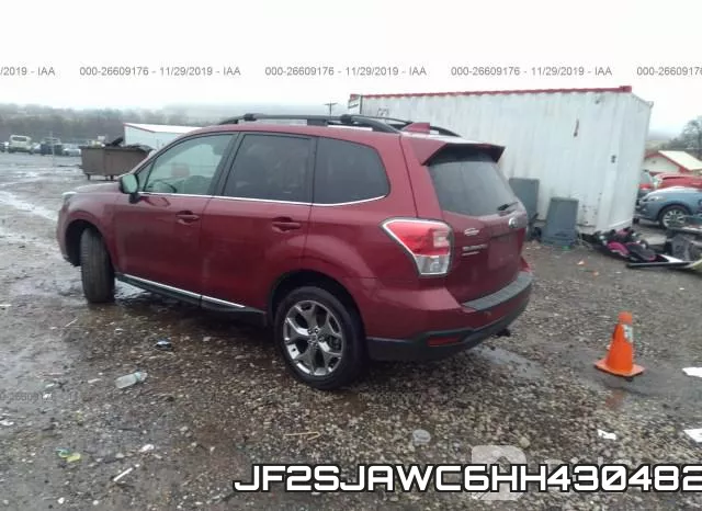 JF2SJAWC6HH430482_3.webp