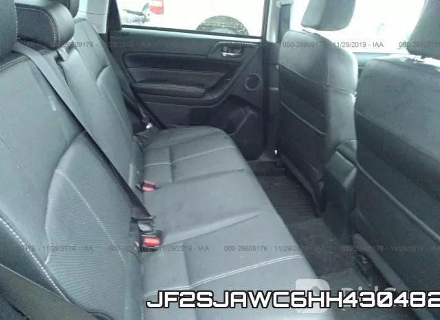 JF2SJAWC6HH430482_8.webp