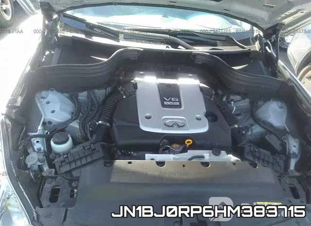 JN1BJ0RP6HM383715