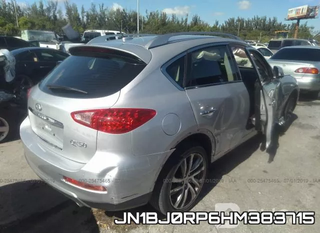 JN1BJ0RP6HM383715
