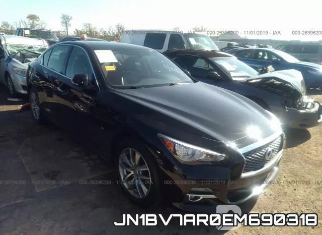 JN1BV7AR0EM690318