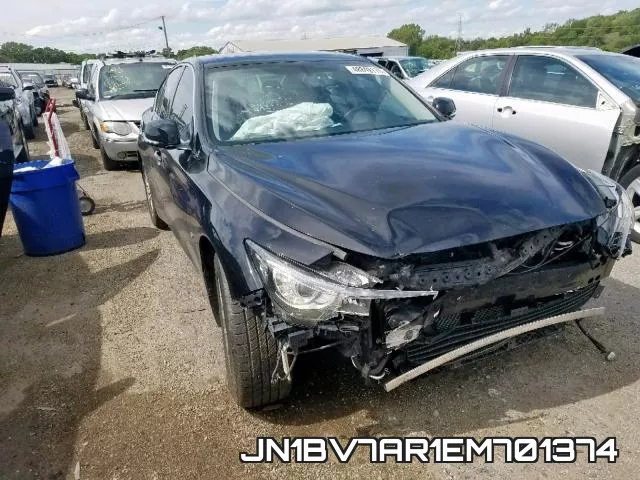JN1BV7AR1EM701374