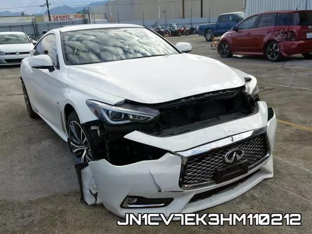 JN1CV7EK3HM110212