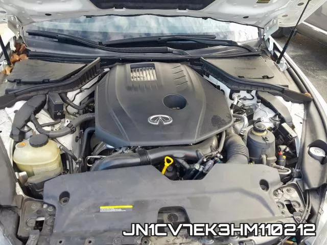JN1CV7EK3HM110212_7.webp