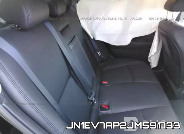 JN1EV7AP2JM591733_8.webp