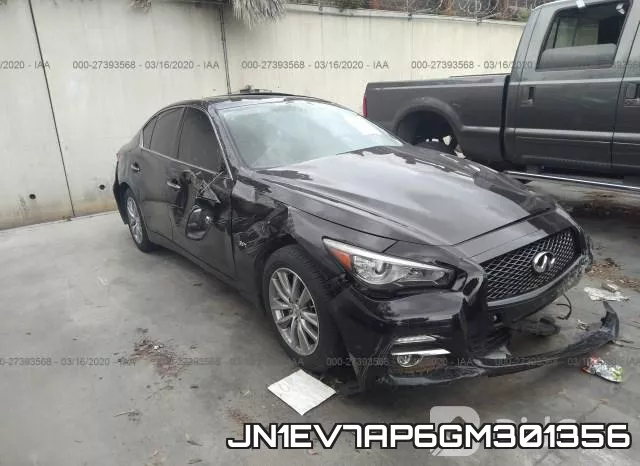 JN1EV7AP6GM301356