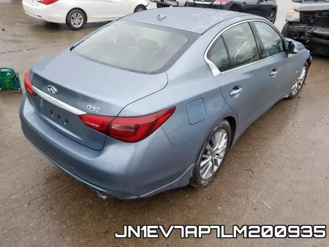 JN1EV7AP7LM200935_4.webp