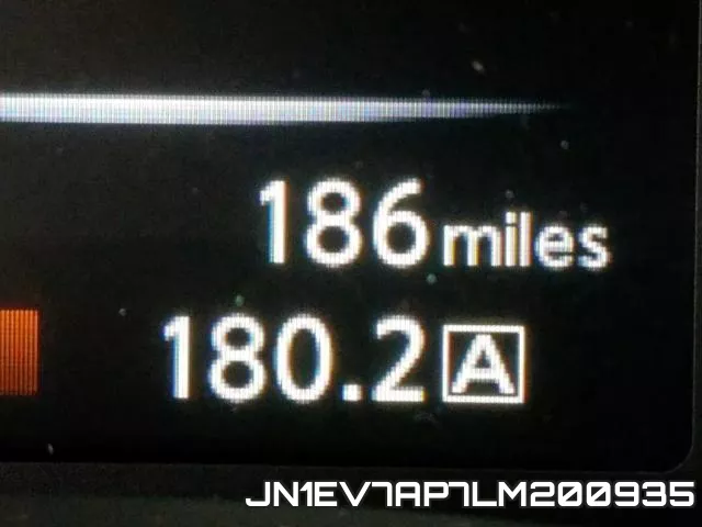 JN1EV7AP7LM200935_8.webp