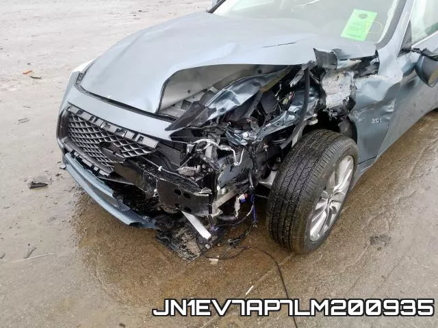 JN1EV7AP7LM200935